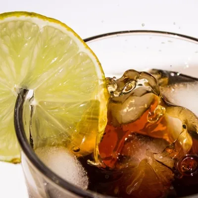 Limonade (0,2 l)