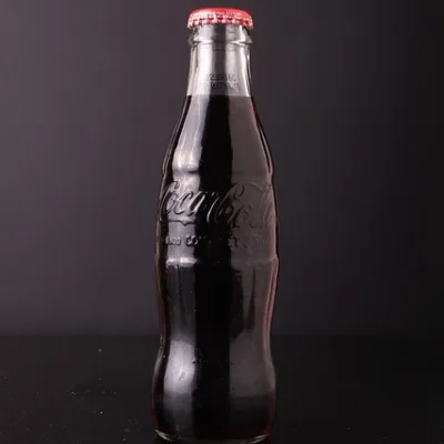 Cola Light