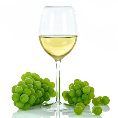 Weißwein (0,2 l)